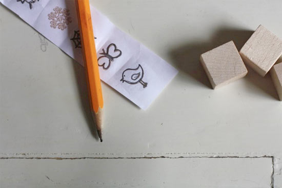 Story_Cubes2