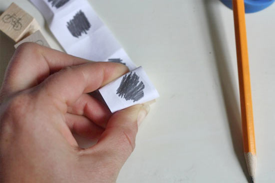 Story_Cubes3