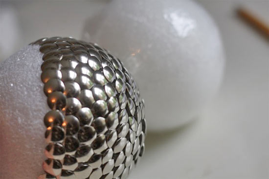 Thumb_Tack_Balls3