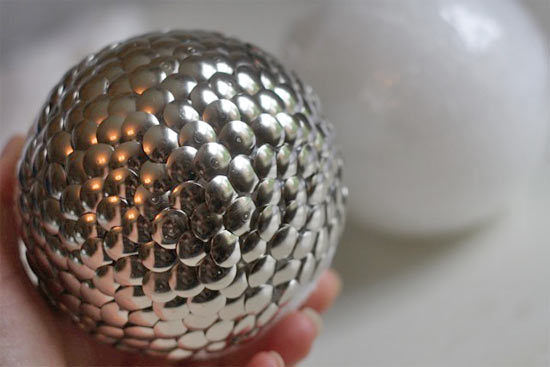 Thumb_Tack_Balls4