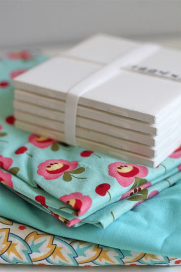 Tile_Coasters2