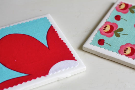 Tile_Coasters4