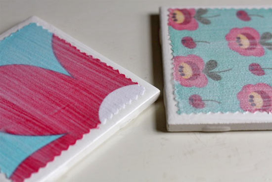 Tile_Coasters5