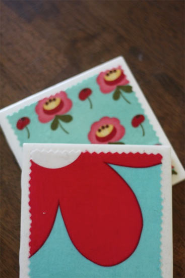 Tile_Coasters6