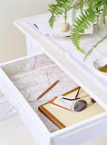 diy_drawer_liner diy_drawer_liner