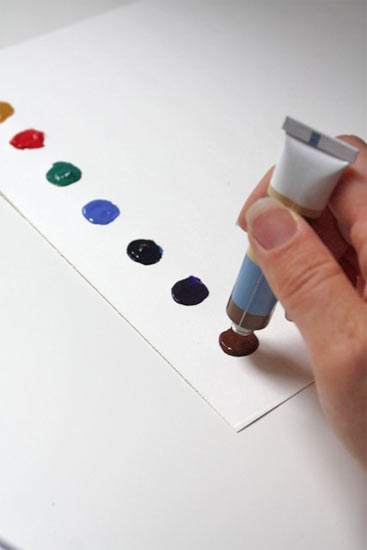 DIY_Watercolor_Pages3