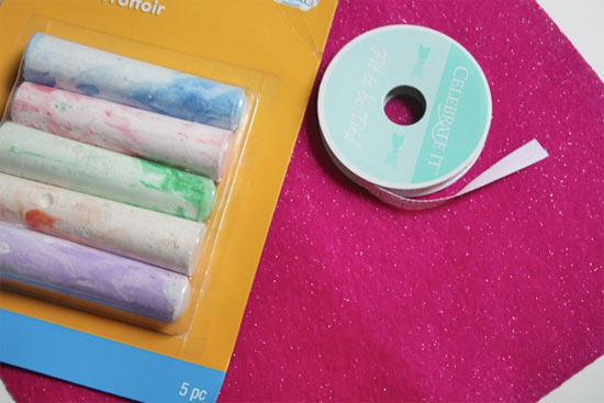 Felt_Chalk_Roll2