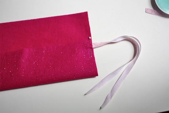 Felt_Chalk_Roll3