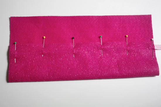 Felt_Chalk_Roll4