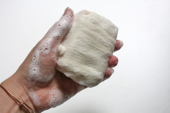Felted_Soap5 Felted_Soap5