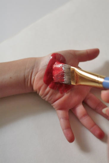 Handprint_Heart2