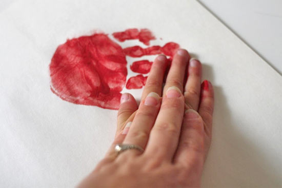 Handprint_Heart3