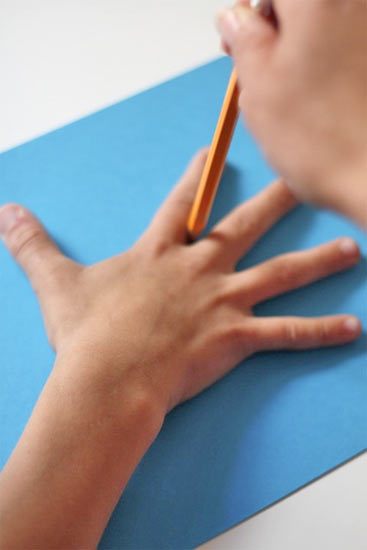 Layered_Hands2