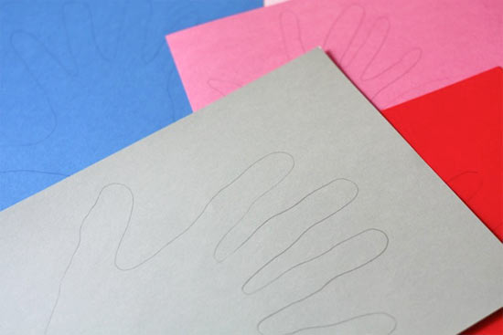 Layered_Hands3