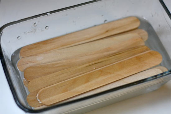 Modge_Podge_Wood_Bangles2