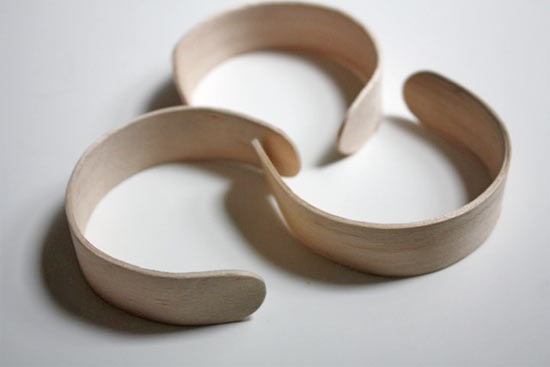 Modge_Podge_Wood_Bangles4
