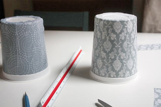 Modge_Podge_Yogurt_Tubs6
