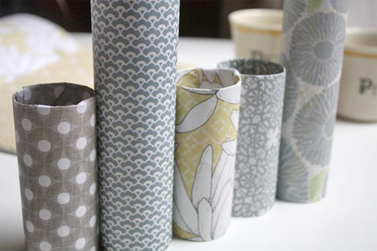 Paper_Tube_Owls2