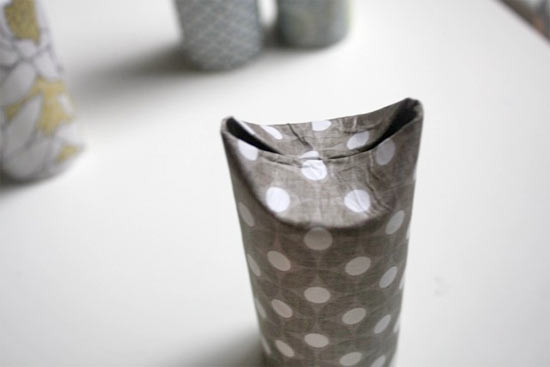 Paper_Tube_Owls3