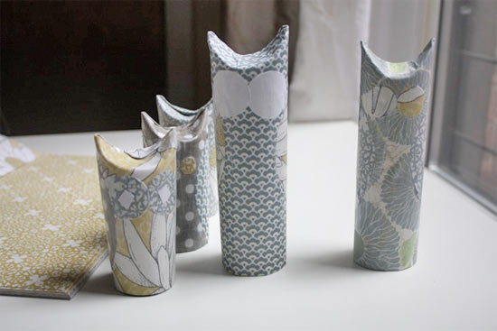 Paper_Tube_Owls4