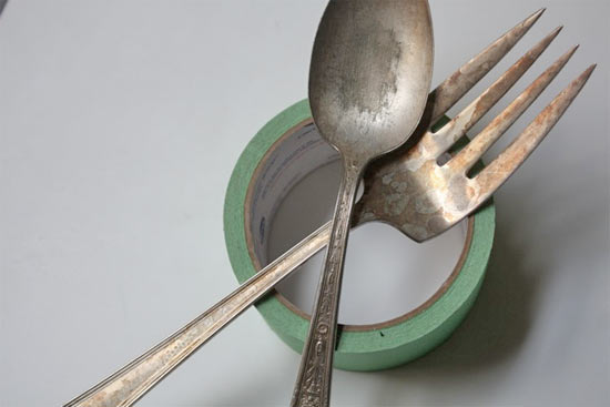 Revamped_Utensils2