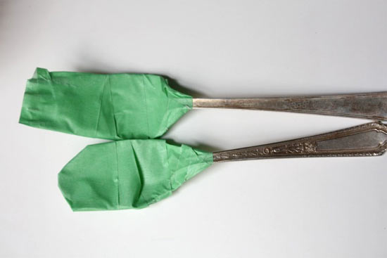 Revamped_Utensils3
