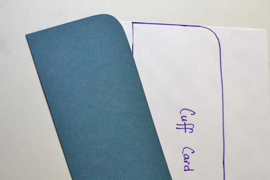 Shirt_Cuff_Card2 Shirt_Cuff_Card2