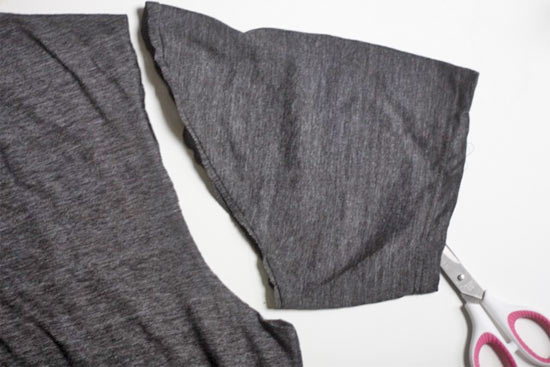 TShirt_Super_Cape3