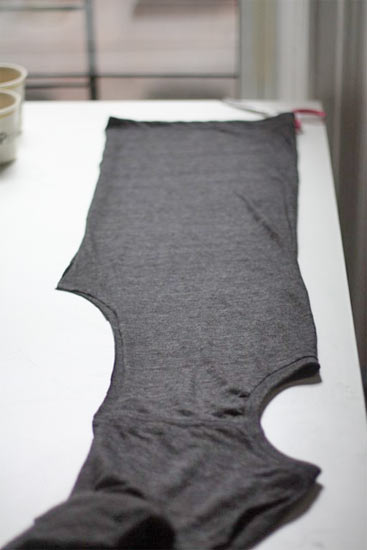 TShirt_Super_Cape4