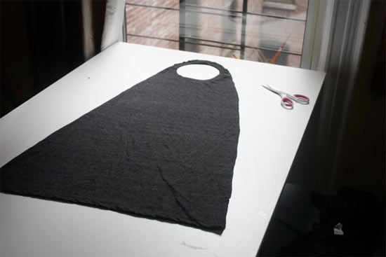 TShirt_Super_Cape7