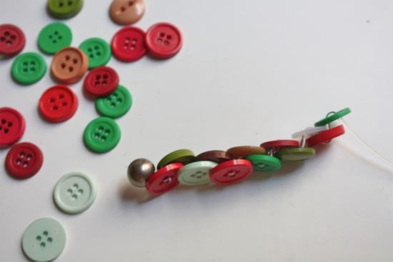 Button_Bracelet3 Button_Bracelet3