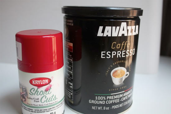 Coffee_Can_Bird_Feeder2