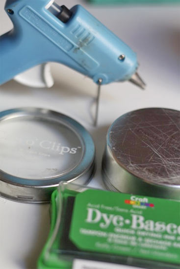 DIY_Hot_Glue_Stamp2