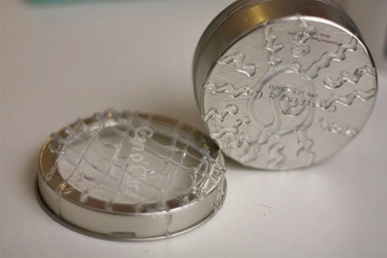 DIY_Hot_Glue_Stamp3