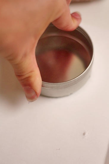 DIY_Hot_Glue_Stamp5