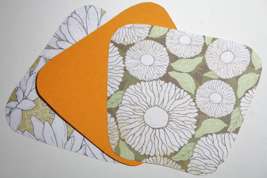 DIY_Paddle_Fans2