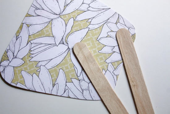 DIY_Paddle_Fans3