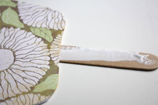 DIY_Paddle_Fans4