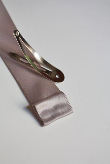 Elephant_Hair_Clip2