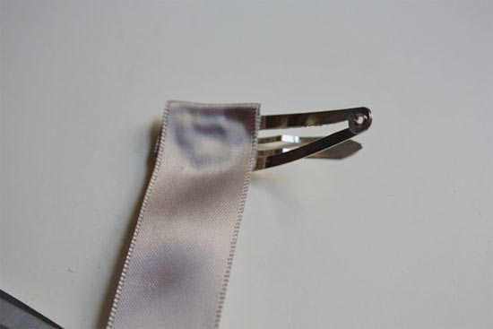 Elephant_Hair_Clip3