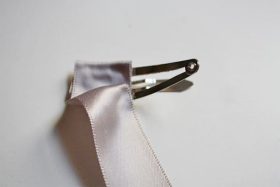 Elephant_Hair_Clip4