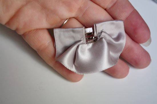 Elephant_Hair_Clip6