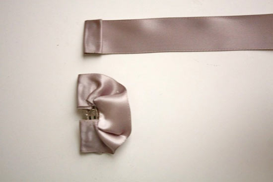 Elephant_Hair_Clip7