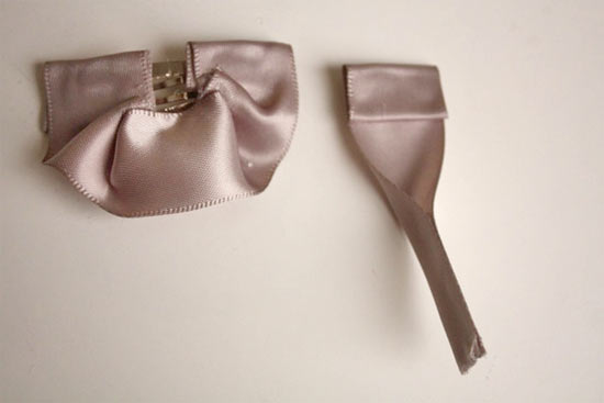 Elephant_Hair_Clip8