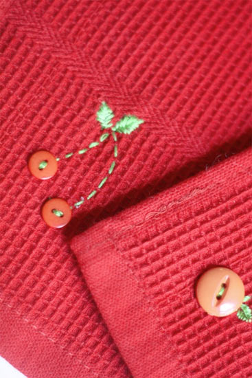 Fruit_Button_Tea_Towels4