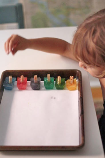 Ice_Painting4