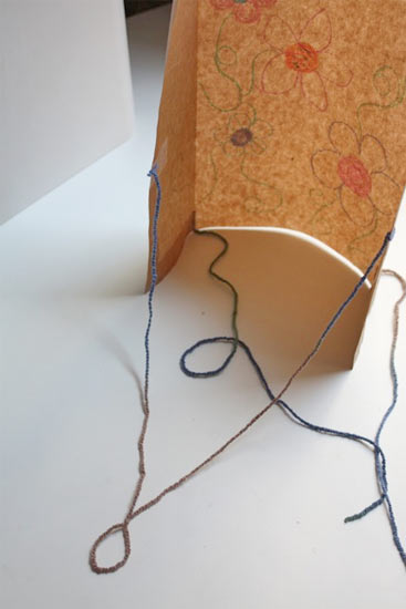 Paper_Bag_Kite Paper_Bag_Kite