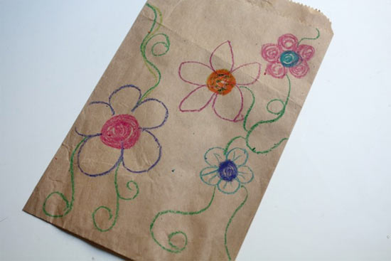 Paper_Bag_Kite3 Paper_Bag_Kite3