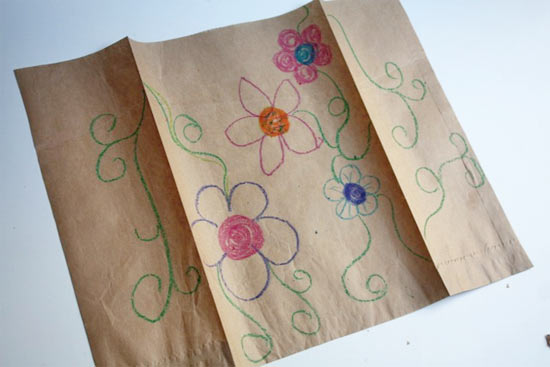 Paper_Bag_Kite5 Paper_Bag_Kite5