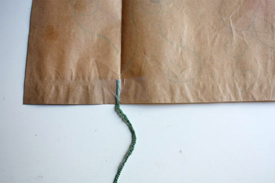 Paper_Bag_Kite6 Paper_Bag_Kite6